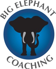 Big Elephant Coaching