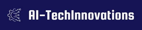 AI-TechInnovations