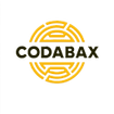 CodaBax