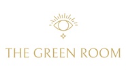 The Green Room