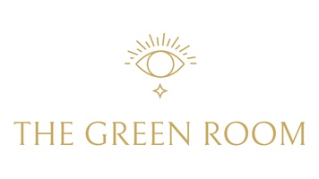 The Green Room