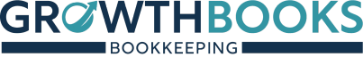 Growthbooks 