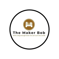 themakerbob.com
