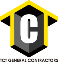 TCT General Contractors