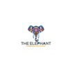 The Elephant 
Pub & Indian Restaurant