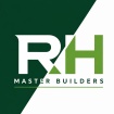 RH Master Builders