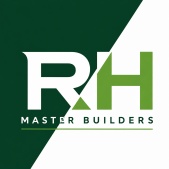 RH Master Builders