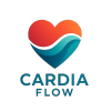 CARDIAFLOW