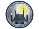March Marine Construction
