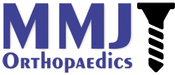 MMJ Orthopaedics