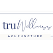 truwellness  acupuncture