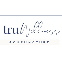 truwellness  acupuncture