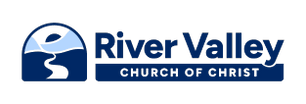 River Valley Church of Christ