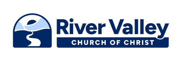 River Valley Church of Christ