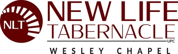 New Life Tabernacle Wesley Chapel