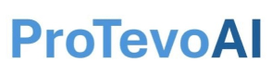 Protevo.ai
