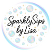 SparklySips by Lisa