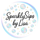 SparklySips by Lisa