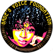 Sade's Voice Foundation