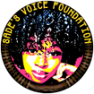 Sade's Voice Foundation