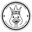 Ducky King Productions
