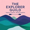 The Explorer Guild
