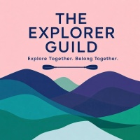 The Explorer Guild