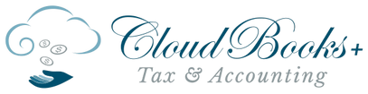 CloudBooks Tax and Accounting