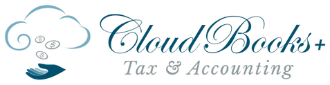 CloudBooks Tax and Accounting