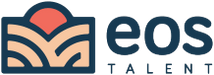 Eos Talent