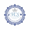 Victorian Cleaning Services LLc