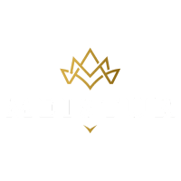 MEiSTUR