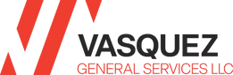 Vasquez General Services LLC