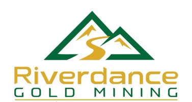 Riverdance Gold Mining