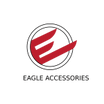 Eagle Accessories