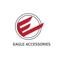 Eagle Accessories