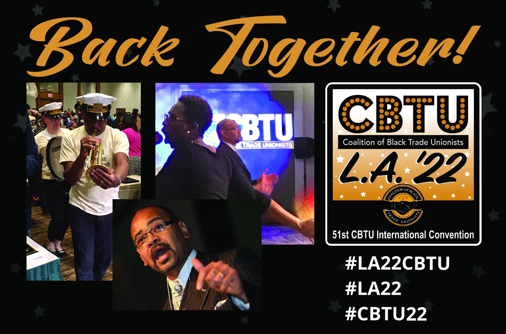 convention.cbtu.info