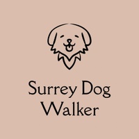 Surrey Dog Walker