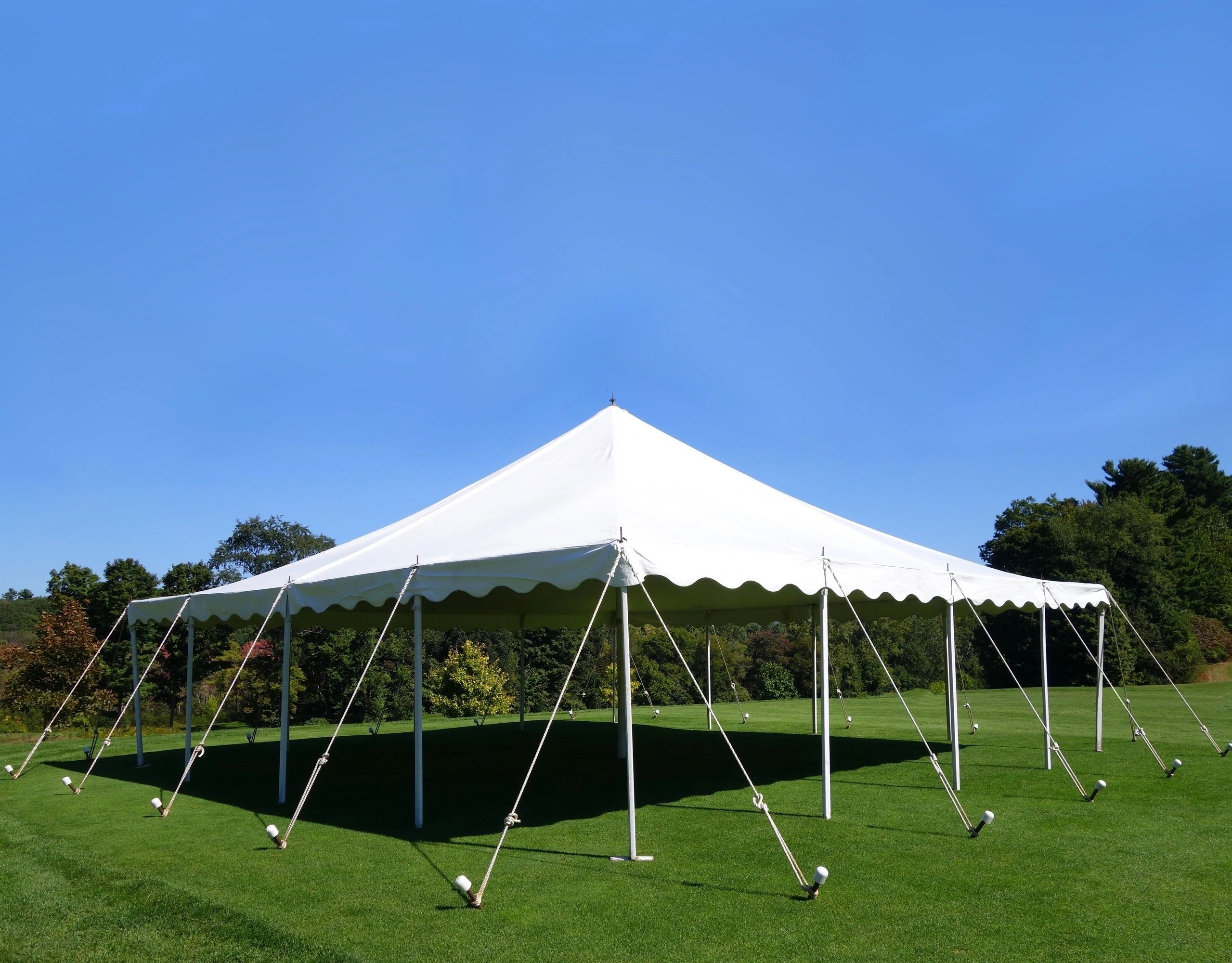 Home Page [allinthefamilytentrentals.com]