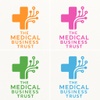  Medical Business Trust: The safe Space for your Practice