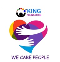 Thekingfoundation