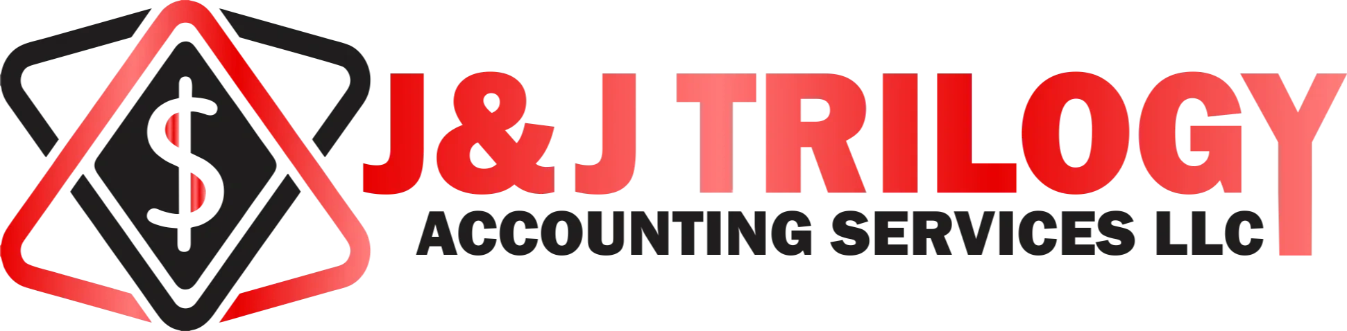 tax-checklist-j-j-trilogy-accounting-services-llc