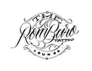RomBaro Tattoo Lounge