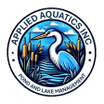 Applied Aquatics