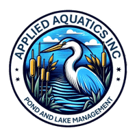 Applied Aquatics