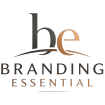 Branding Essential 