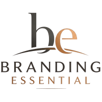 Branding Essential 