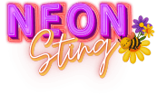 Neon Sting
