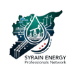 SYRIAN ENERGY PROFESSIONALS NETWORK (SEPN) 