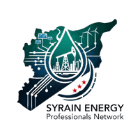SYRIAN ENERGY PROFESSIONALS NETWORK (SEPN) 